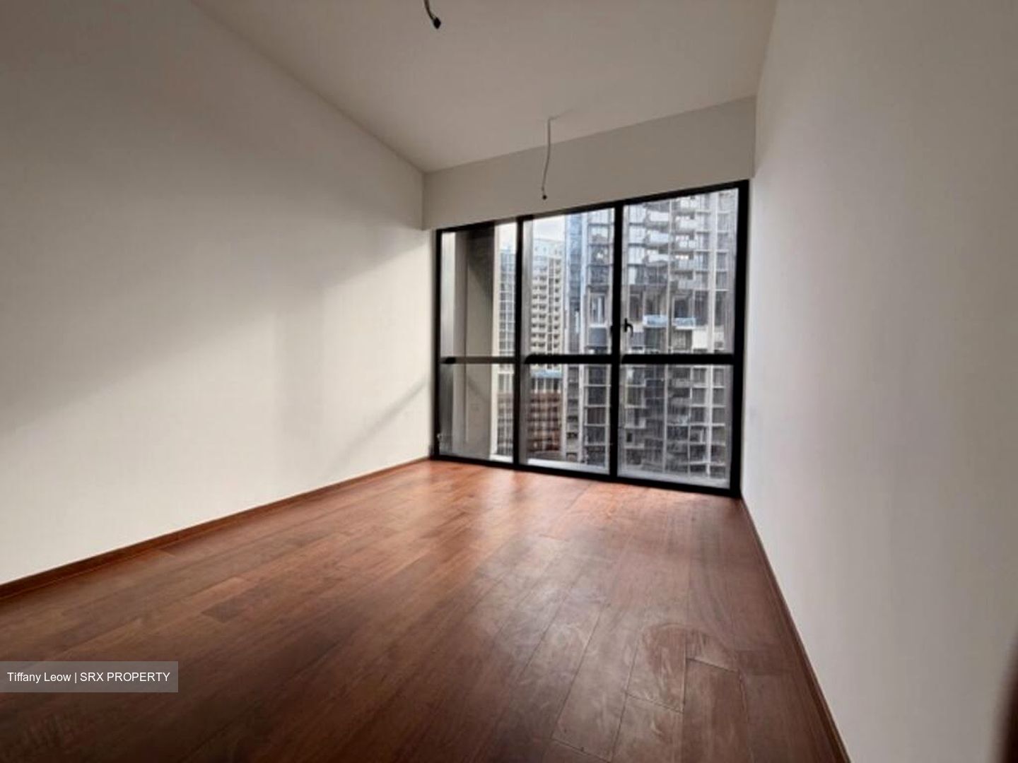Lentor Modern (D26), Apartment #511853431